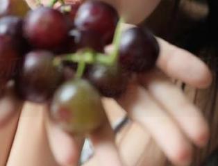 想知道更多？91吃瓜网站最新爆料链接来了