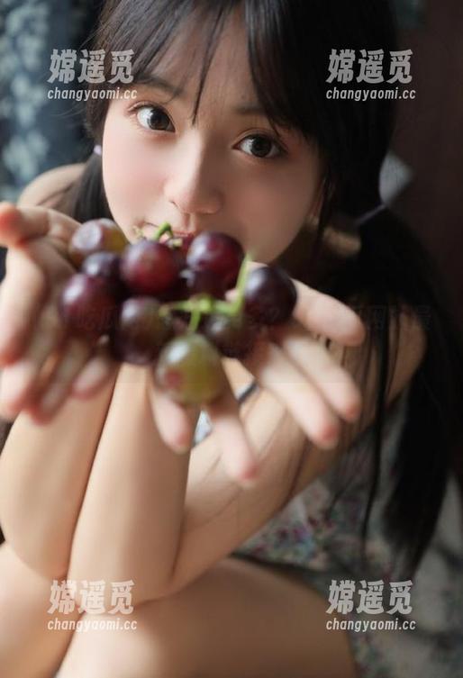 91吃瓜网 想知道更多?91吃瓜网站最新爆料链接来了