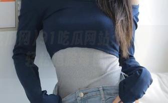 91吃瓜网站：让你永不迷路，轻松追踪每日爆料新闻