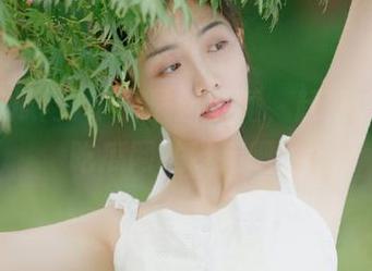 了解最新热闻，赶紧访问91吃瓜网站链接吧！