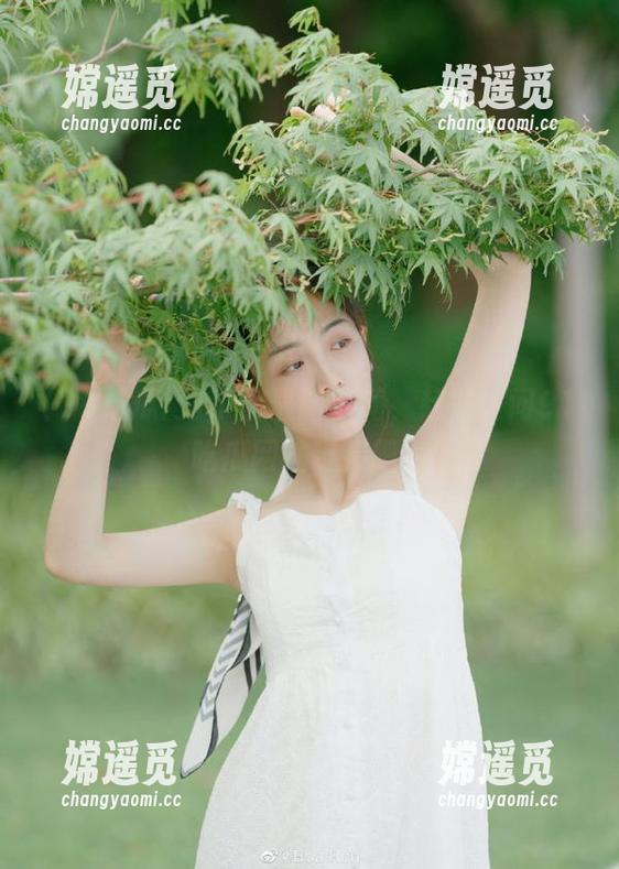 91吃瓜网 了解最新热闻,赶紧访问91吃瓜网站链接吧!
