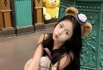 永久地址更新：91吃瓜网站为你提供最新最热的吃瓜内容！