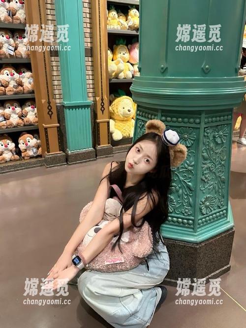 91吃瓜网 永久地址更新:91吃瓜网站为你提供最新最热的吃瓜内容!