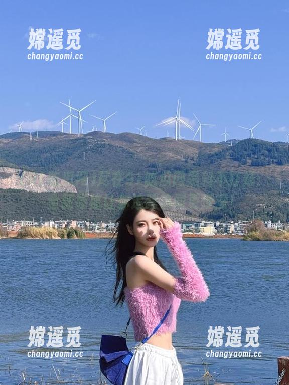 91吃瓜网 尽在91吃瓜网黑料不打烊:全新导航让你追踪热闻更便捷!