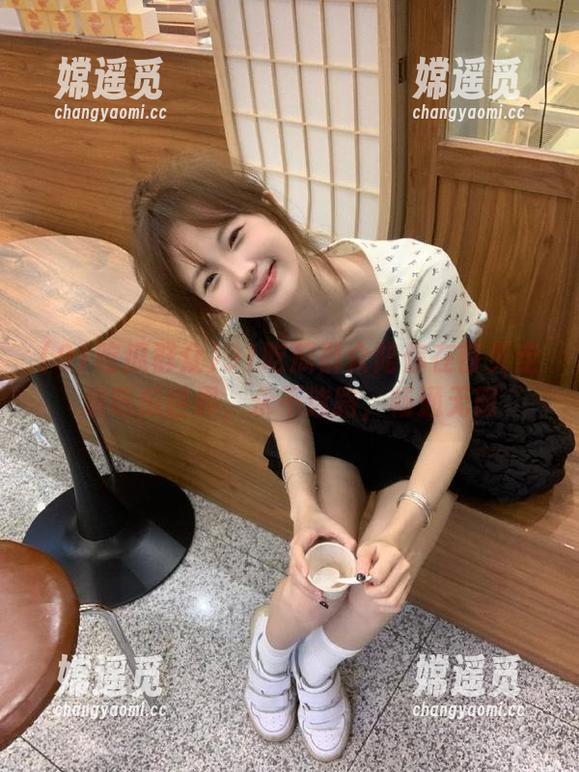 91吃瓜群众陪你在首页走遍吃瓜世界，永不迷路，畅通无阻