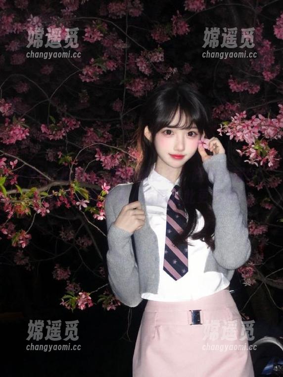 91吃瓜群众 想知道更多?赶快下载91吃瓜群众苹果版,吃瓜从此更方便!