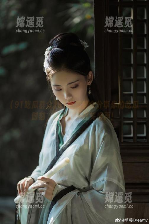 91吃瓜群众分享你的吃瓜时刻，让我们一起笑出声！