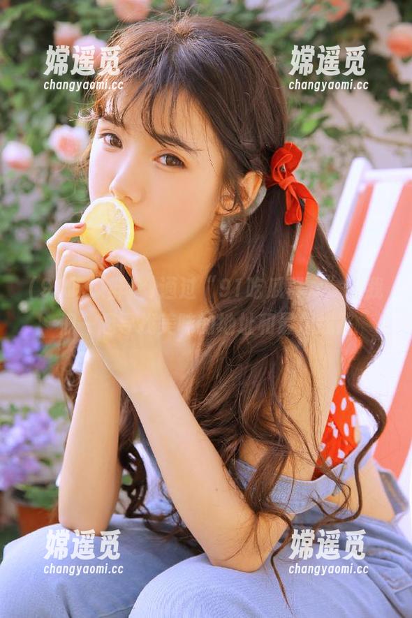 91吃瓜群众 通过“91吃瓜群众”,我们一起寻找美味的地址和最优线路
