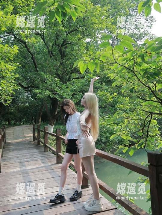 “91吃瓜群众”平台发布视频，吃瓜群众热议时事与热榜