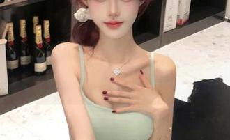想吃瓜更畅快？快来免费体验91吃瓜群众的精彩内容
