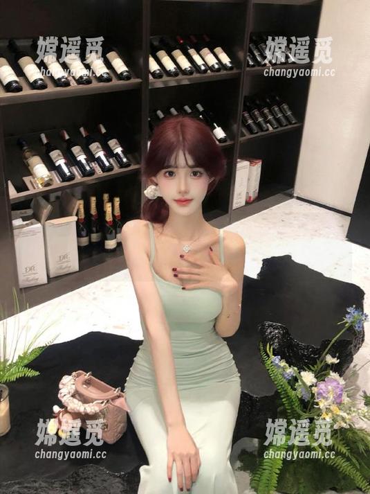 想吃瓜更畅快？快来免费体验91吃瓜群众的精彩内容