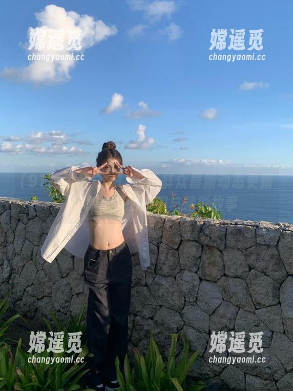 91吃瓜群众 91吃瓜群众最新动态更新,畅享吃瓜的乐趣与精彩故事