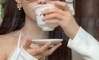 91精品吃瓜首页导航，带你发现更多精品吃瓜精彩