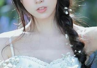 惊喜不断，91网曝黑料网让你轻松获取明星的真相！