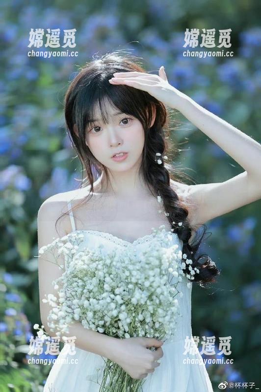91网曝 惊喜不断,91网曝黑料网让你轻松获取明星的真相!