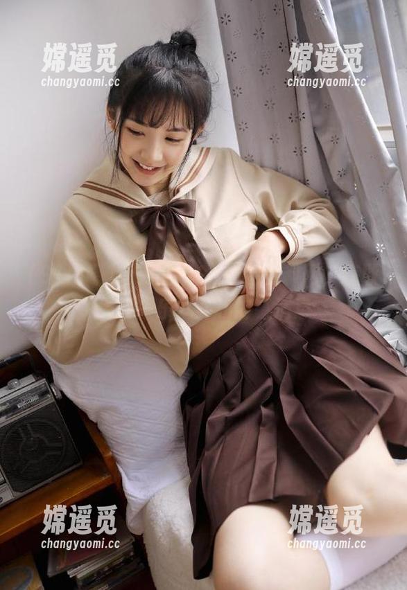 91网曝 如何登录91网曝黑料网,获取最新娱乐八卦和内幕消息