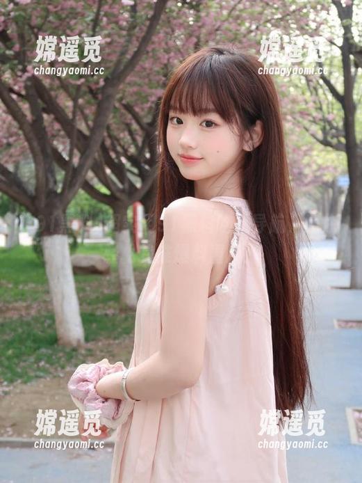 91黑料 超实用91黑料吃瓜导航,助你轻松找准爆料重点!
