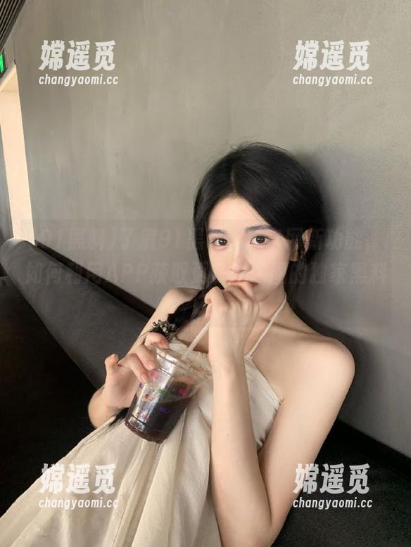 了解91黑料吃瓜官网新功能，如何利用APP获取更多娱乐圈的独家黑料？
