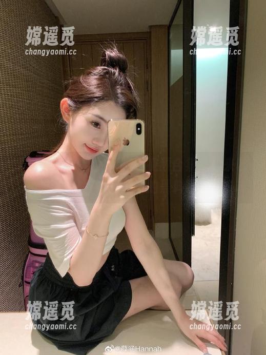 91黑料吃瓜视频合集，快来收藏这些让你惊讶的黑料吧！