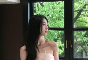 91黑料吃瓜网实时更新，带你揭开娱乐黑幕