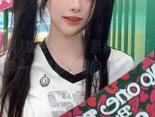 欢迎来到91黑料吃瓜网，跟随小伙伴一起揭秘有趣的八卦故事吧！
