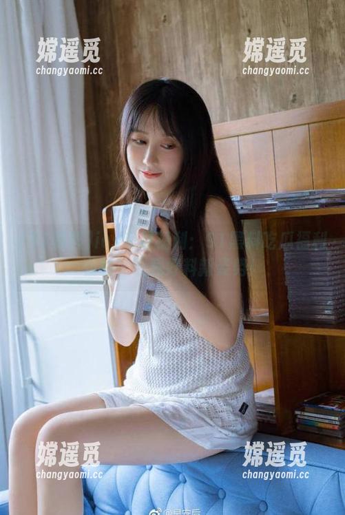 91黑料 ios专属福利:91黑料吃瓜福利在线,收藏好料新姿势!