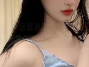 从这里出发，免费传送门进入91黑料吃瓜的神秘世界