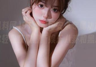 91黑料网安卓专属功能，让你轻松获取最新娱乐八卦和黑料