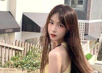 直达91黑料网，聚焦当红小生背后的那些不为人知的黑料！