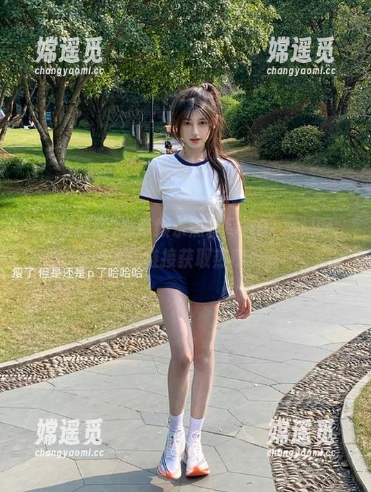 91黑料网 最新娱乐黑料尽在91黑料网,立即访问链接获取热辣资讯!