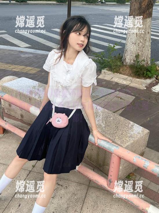 91黑料网 惊喜不断的“91黑料网”:吃瓜小伙伴必看入口与网站网址全面大揭秘!