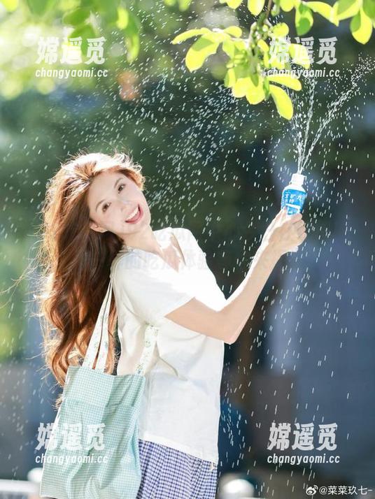 92吃瓜网 92吃瓜网中心今日在线揭秘,不一样的吃瓜体验等你来探索!