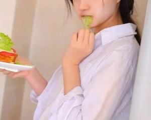 92吃瓜网中心今日吃瓜，探索更丰富的吃瓜导航内容与服务