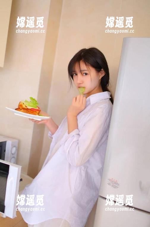 92吃瓜网中心今日吃瓜，探索更丰富的吃瓜导航内容与服务