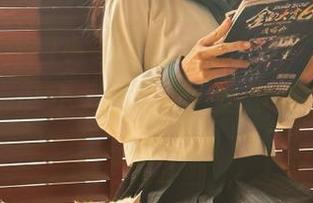 小仙女们注意，92吃瓜网中心今日吃瓜分享超精彩，链接地址在这里哦