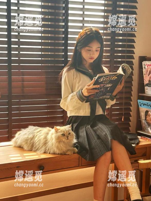小仙女们注意，92吃瓜网中心今日吃瓜分享超精彩，链接地址在这里哦