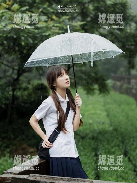 92吃瓜网 关于92吃瓜网中心今日吃瓜的可口发现,赶紧下载推荐的美味线路!