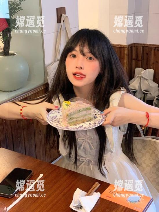 最新视频上线，92吃瓜网中心今日吃瓜大揭秘让你惊喜连连！