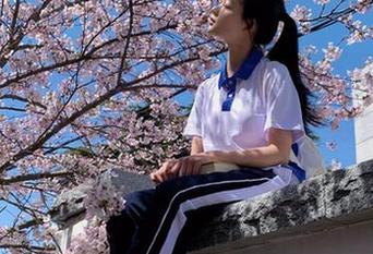 最新鲜的瓜来了，今日92吃瓜网中心首页更新，快带上小伙伴一起参与吧！