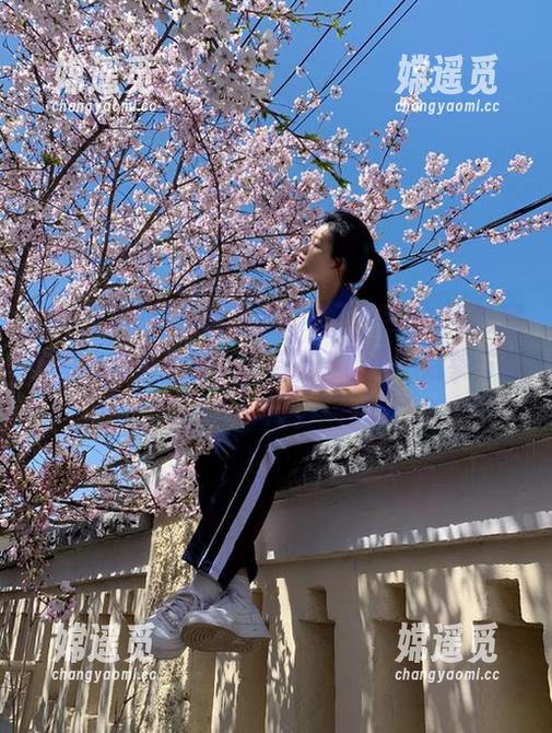 92吃瓜网 最新鲜的瓜来了,今日92吃瓜网中心首页更新,快带上小伙伴一起参与吧!