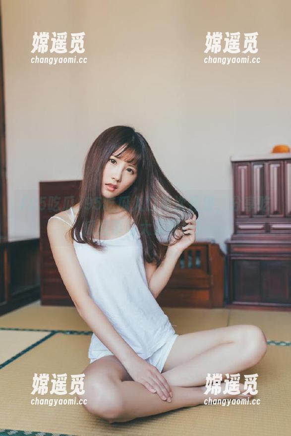 95吃瓜入口再次升级，分享吃瓜趣事与大家同行！