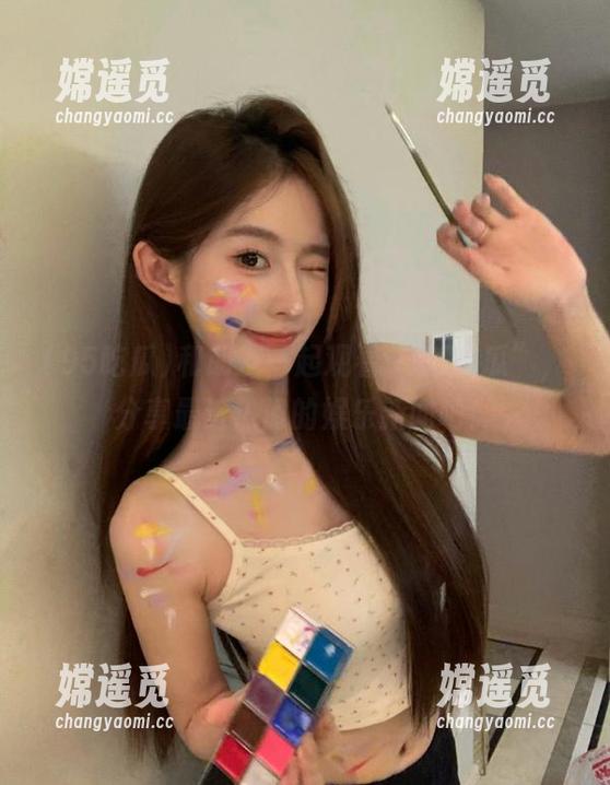 95吃瓜 和朋友一起观看“95吃瓜”,分享最近热门的娱乐新闻吧!
