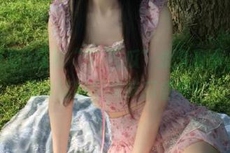 探秘“95吃瓜”永久赛事，动漫游戏迷的专属吃瓜盛典！