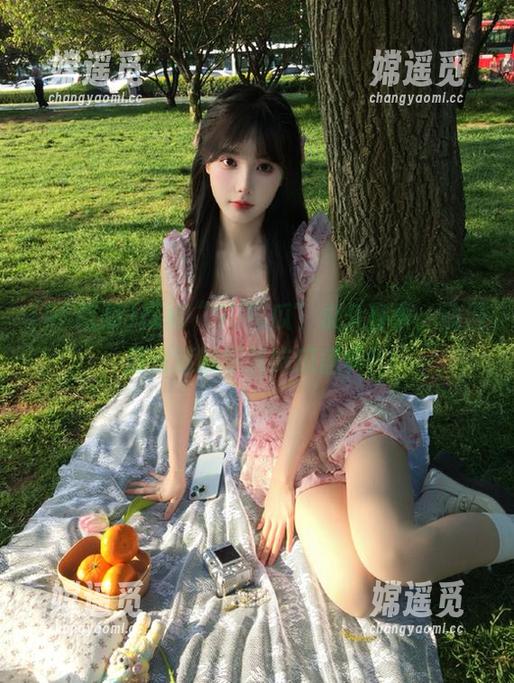 95吃瓜 探秘“95吃瓜”永久赛事,动漫游戏迷的专属吃瓜盛典!