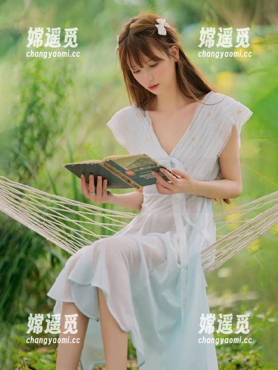 想要获取最新吃瓜资讯？赶快访问“998.su”地址，了解更多吧！