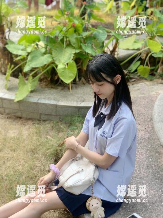 998.su等你来，免费登录后畅游海量吃瓜信息，就在这里！