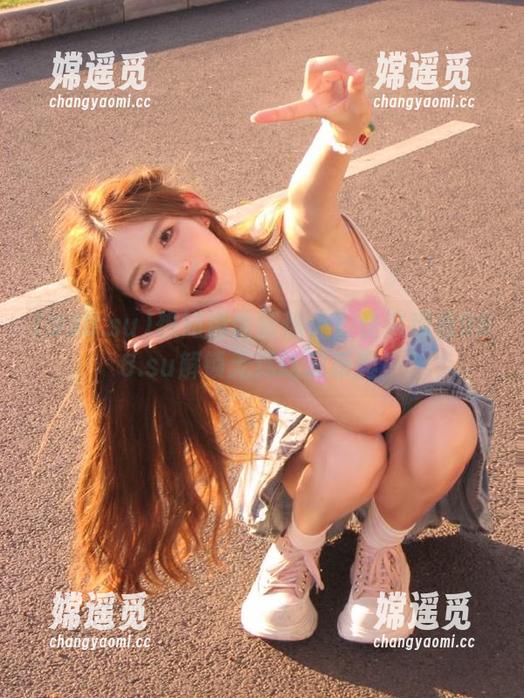 998.su 想知道最新热点?快来观看998.su解锁无尽吃瓜乐趣!