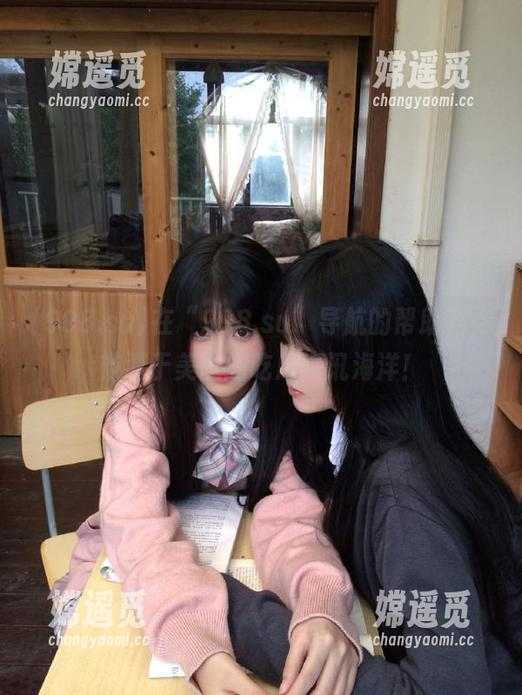 在“998.su”导航的帮助下，畅游于美味的吃瓜资讯海洋！