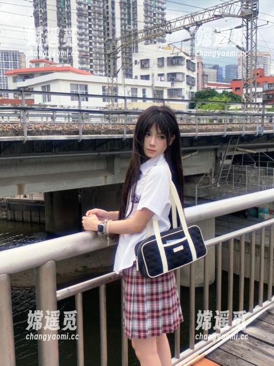 998su 下载998su,导航热辣八卦,跟随我们开始吃瓜之旅!