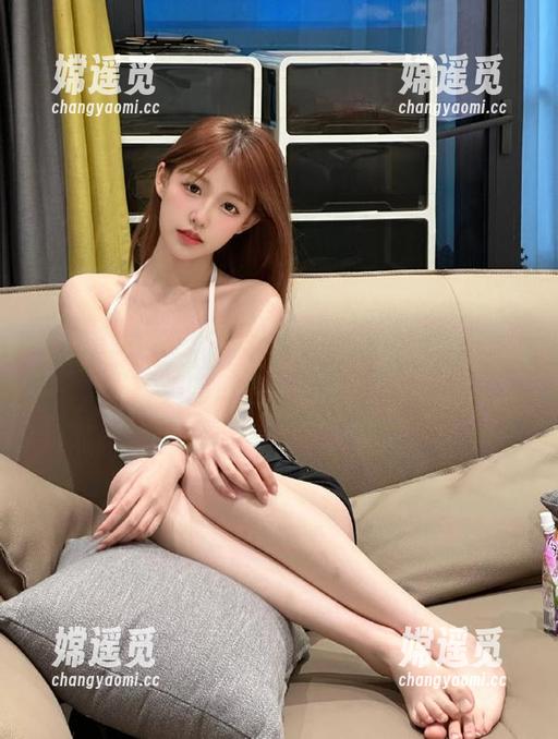 在998su上登录，轻松找到各类吃瓜信息的传送门